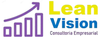 logo-horizontal